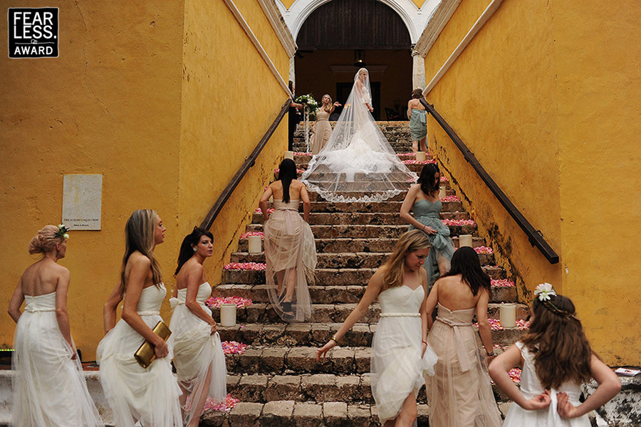 我們結婚了!婚攝平台「Fearless Photographers」讓你看見最真摯動人的創意婚照_05 我們結婚了!婚攝平台「Fearless Photographers」讓你看見最真摯動人的創意婚照_05