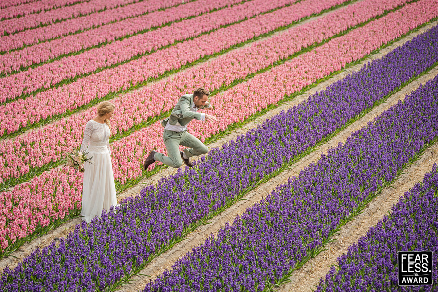我們結婚了!婚攝平台「Fearless Photographers」讓你看見最真摯動人的創意婚照_01 我們結婚了!婚攝平台「Fearless Photographers」讓你看見最真摯動人的創意婚照_01
