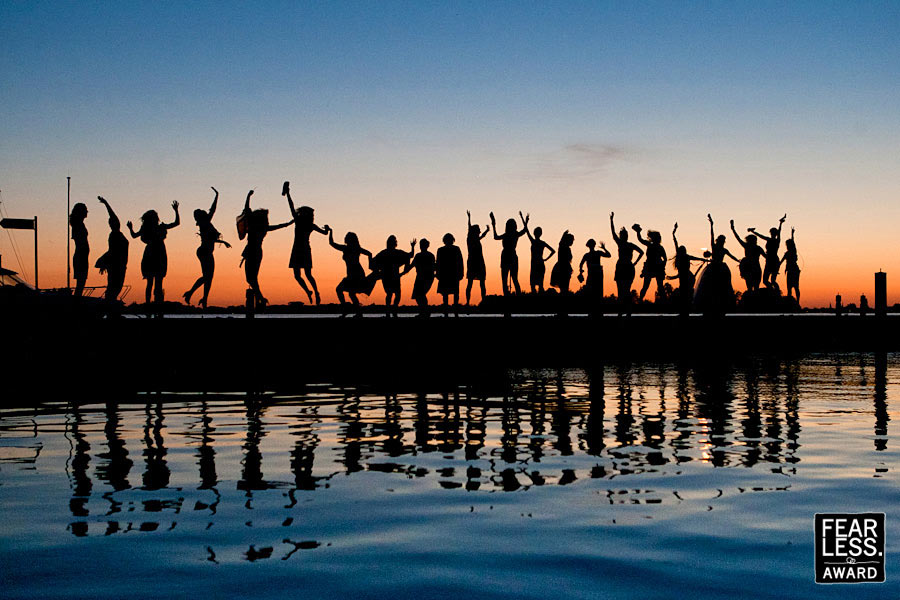 我們結婚了!婚攝平台「Fearless Photographers」讓你看見最真摯動人的創意婚照_02 我們結婚了!婚攝平台「Fearless Photographers」讓你看見最真摯動人的創意婚照_02