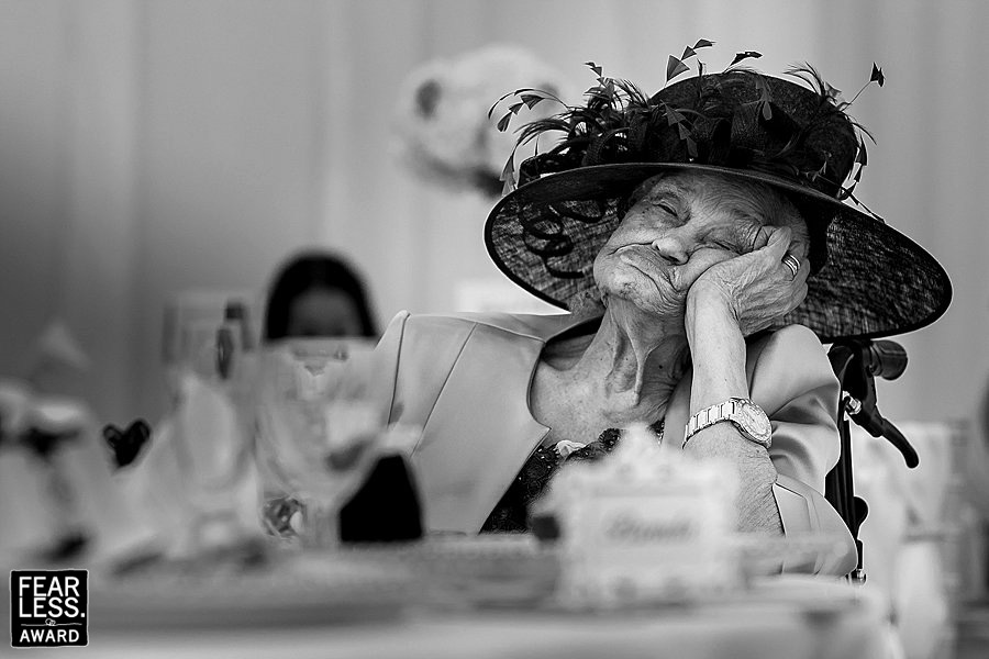 我們結婚了!婚攝平台「Fearless Photographers」讓你看見最真摯動人的創意婚照_09 我們結婚了!婚攝平台「Fearless Photographers」讓你看見最真摯動人的創意婚照_09