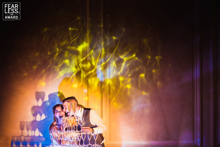 我們結婚了!婚攝平台「Fearless Photographers」讓你看見最真摯動人的創意婚照_04 我們結婚了!婚攝平台「Fearless Photographers」讓你看見最真摯動人的創意婚照_04