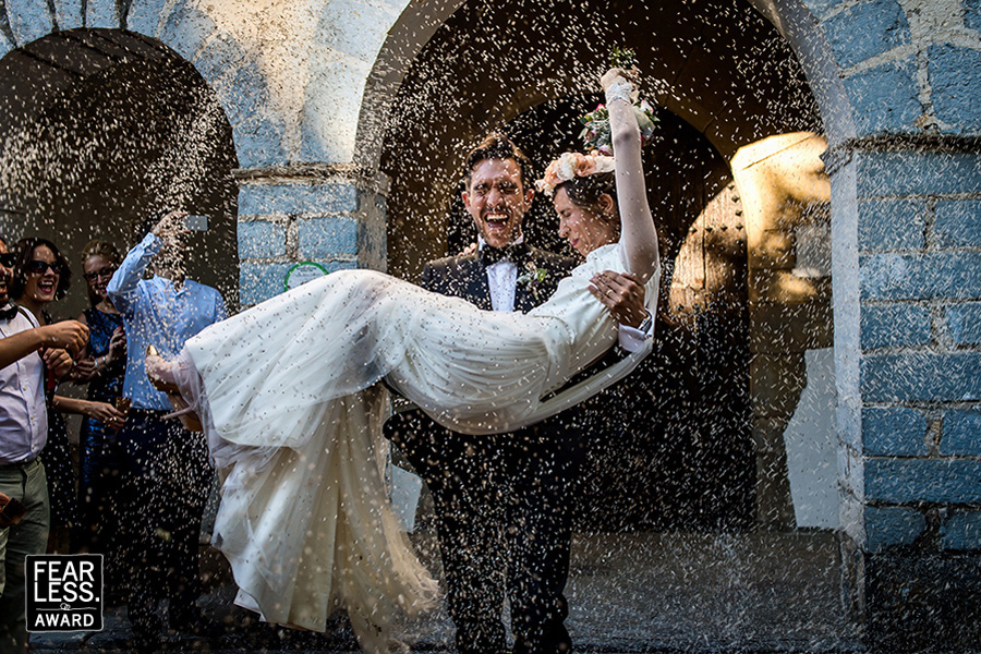 我們結婚了!婚攝平台「Fearless Photographers」讓你看見最真摯動人的創意婚照_06 我們結婚了!婚攝平台「Fearless Photographers」讓你看見最真摯動人的創意婚照_06