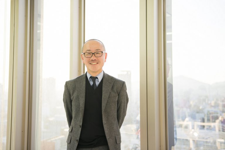 做出世界上最美的彩色鉛筆！日本Felissimo「500色鉛筆」創造完美顧客體驗的2種方法_04