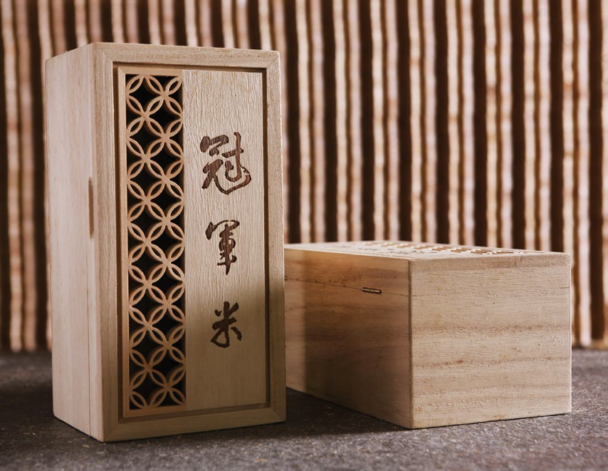 發現臺灣美好工藝,光影共舞的花窗木藝_08 發現臺灣美好工藝,光影共舞的花窗木藝_08