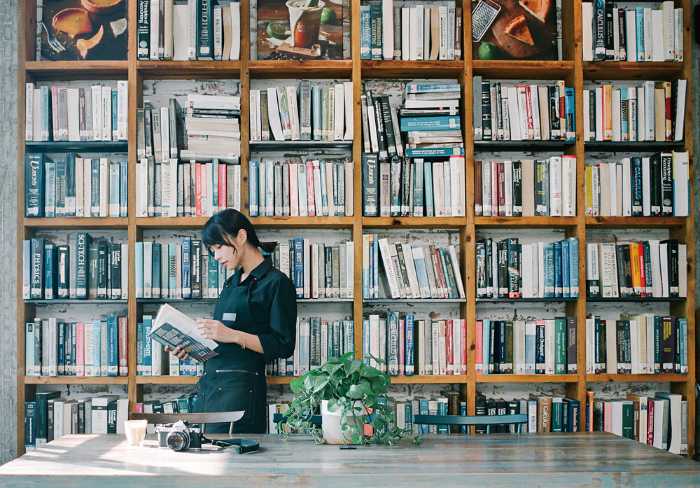 彰化右舍咖啡3 彰化右舍咖啡3