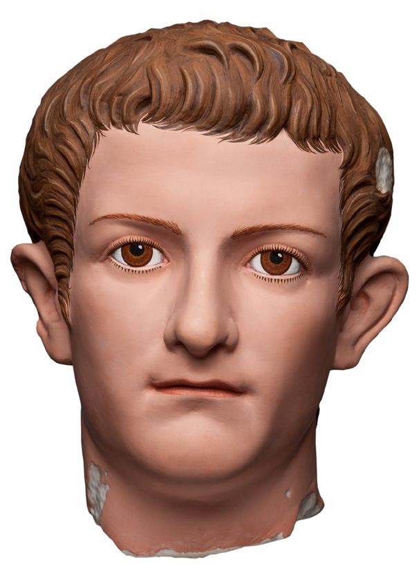 為什麼粉紅色是女孩的顏色、藍色是男孩的顏色？擁有誤會、偏見與各種策略的色彩