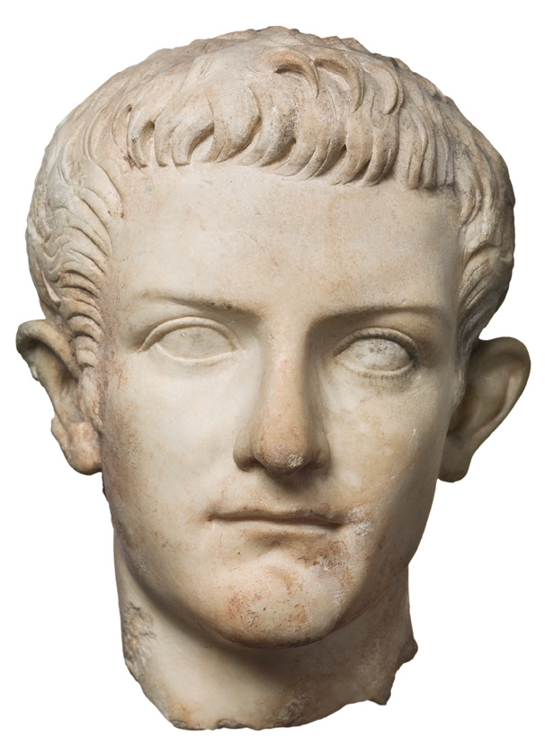 為什麼粉紅色是女孩的顏色、藍色是男孩的顏色？擁有誤會、偏見與各種策略的色彩