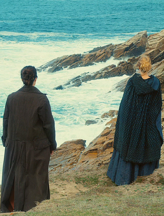 tumblr_00ecb062c12a971454d6bc5922324a8f_8f8d3695_540