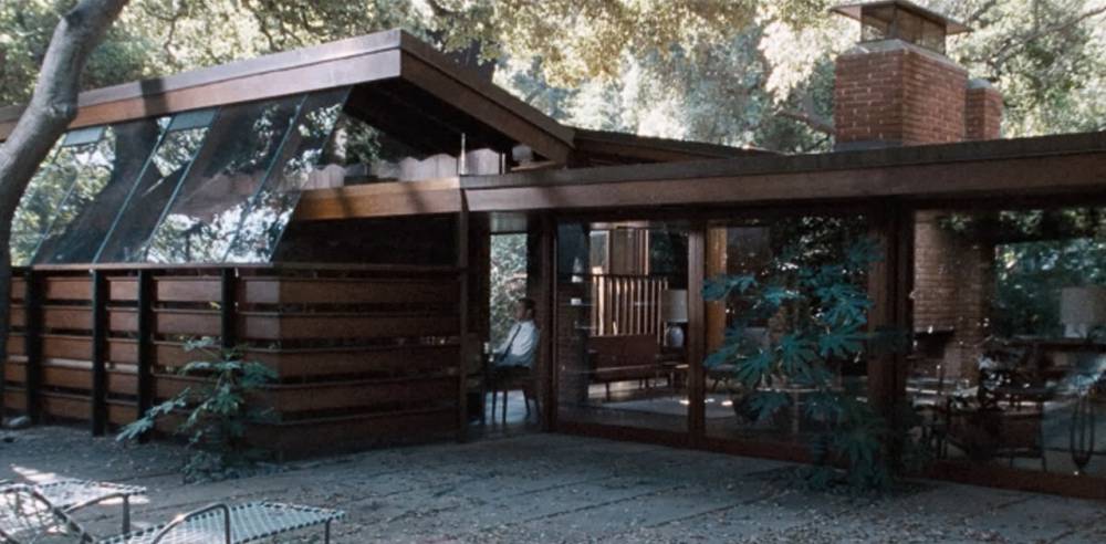 《摯愛無盡》海報