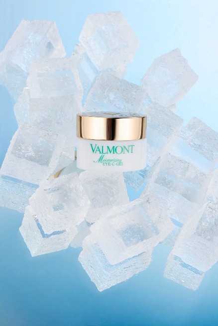 VALMONT 極致保濕亮眸眼膠 VALMONT 極致保濕亮眸眼膠