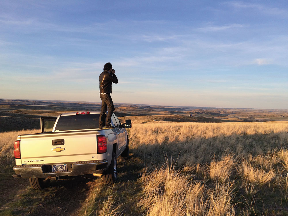 荷蘭建築攝影大師Iwan Baan全世界最會拍建築的人!用鏡頭探索建築及世界美學_02 荷蘭建築攝影大師Iwan Baan全世界最會拍建築的人!用鏡頭探索建築及世界美學_02