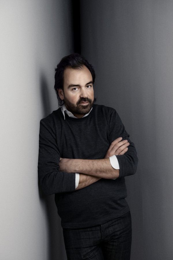 荷蘭建築攝影大師Iwan Baan全世界最會拍建築的人!用鏡頭探索建築及世界美學_01 荷蘭建築攝影大師Iwan Baan全世界最會拍建築的人!用鏡頭探索建築及世界美學_01