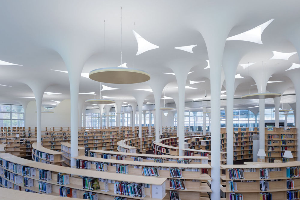 荷蘭建築攝影大師Iwan Baan全世界最會拍建築的人!用鏡頭探索建築及世界美學_07 荷蘭建築攝影大師Iwan Baan全世界最會拍建築的人!用鏡頭探索建築及世界美學_07