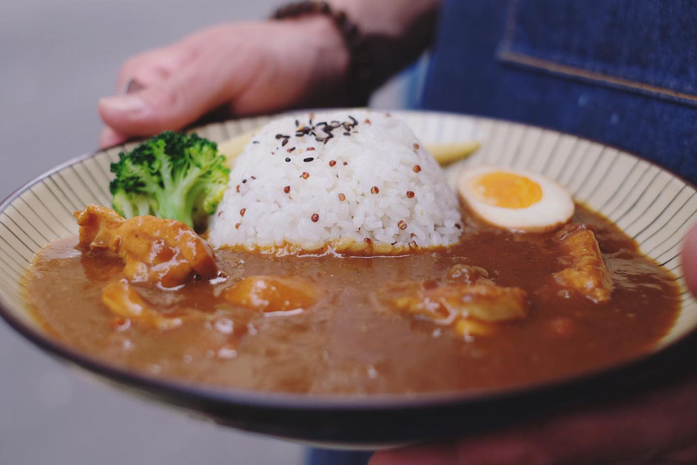 86302934_193730635306729_2698821190968934400_o