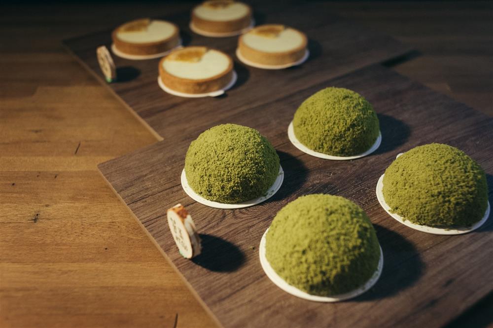行天宮老宅甜點咖啡廳!木白、填一點、彼儂甜點等三家風格甜食散策 行天宮老宅甜點咖啡廳!木白、填一點、彼儂甜點等三家風格甜食散策
