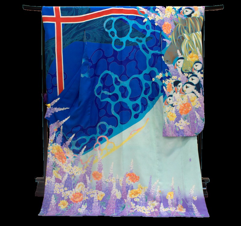 kimono_064 kimono_064