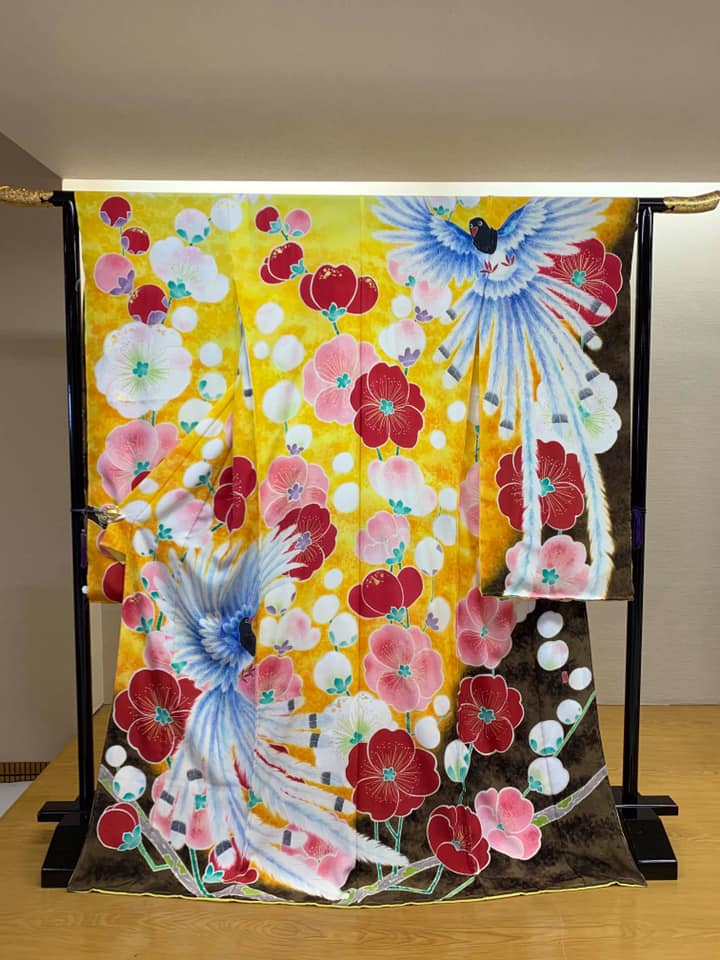 87855777_2892567144162003_7580374779291500544_n 87855777_2892567144162003_7580374779291500544_n