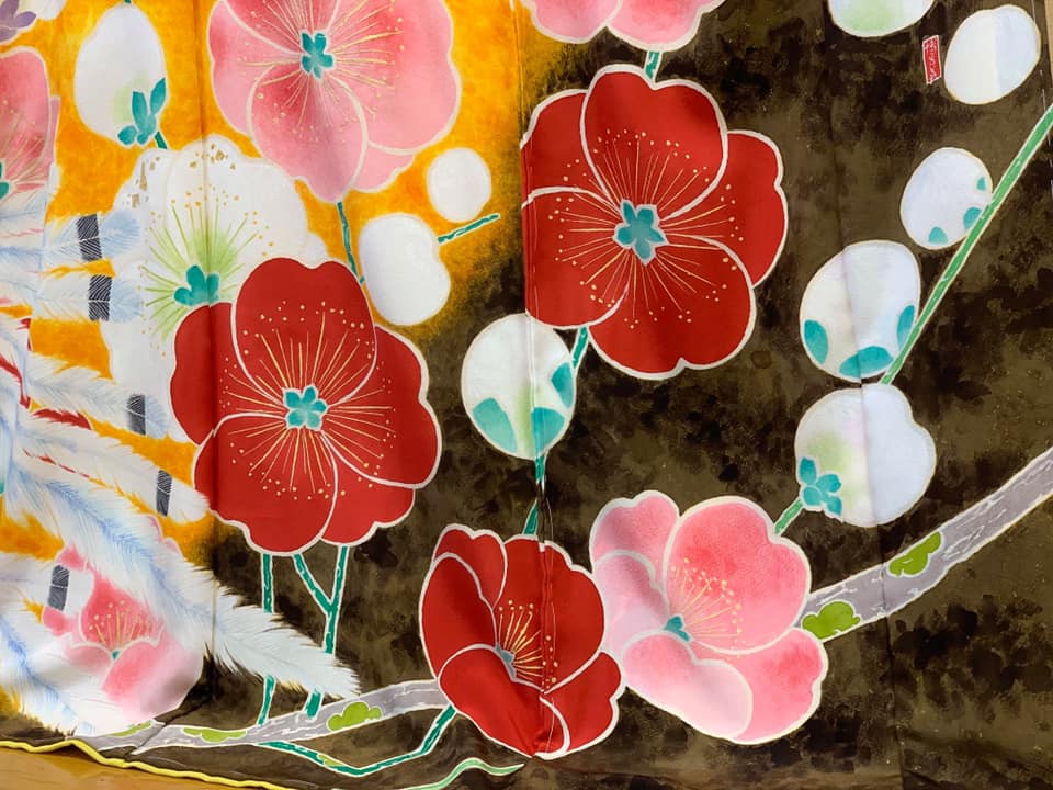 88321459_2892567714161946_7674836310019801088_n 88321459_2892567714161946_7674836310019801088_n