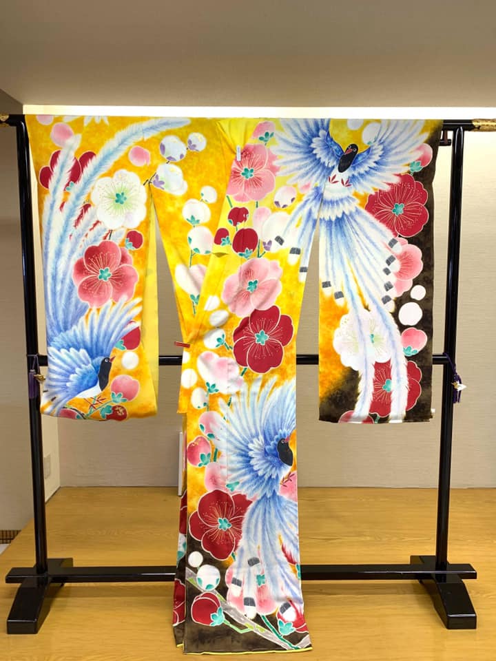 88344386_2892567154162002_8278841387672141824_n 88344386_2892567154162002_8278841387672141824_n