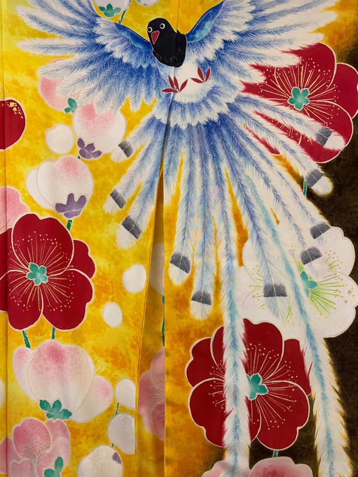 88949200_2892567640828620_5312339984932405248_n 88949200_2892567640828620_5312339984932405248_n