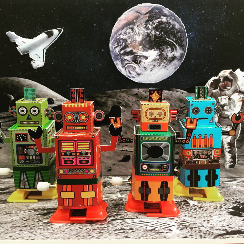 台北「米香」台菜餐廳重現百年美味菜譜!_05 台北「米香」台菜餐廳重現百年美味菜譜!_05