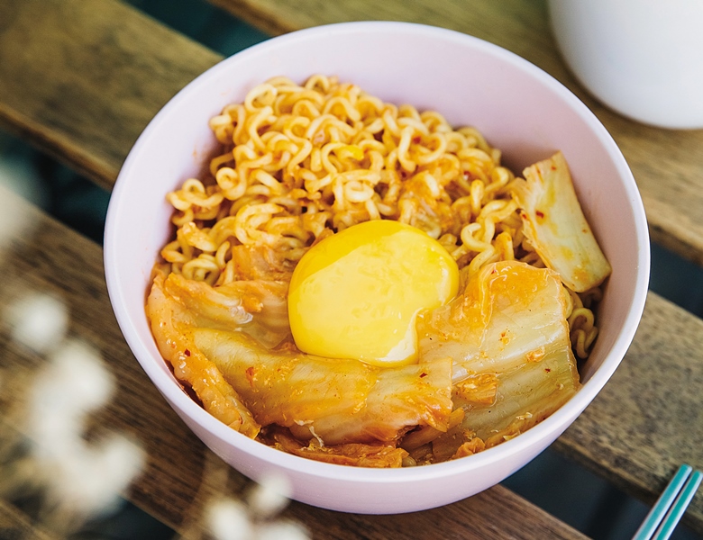 睡到自然醒最大的敵人是「他們」！4家台北人絕不能錯過的早午餐！