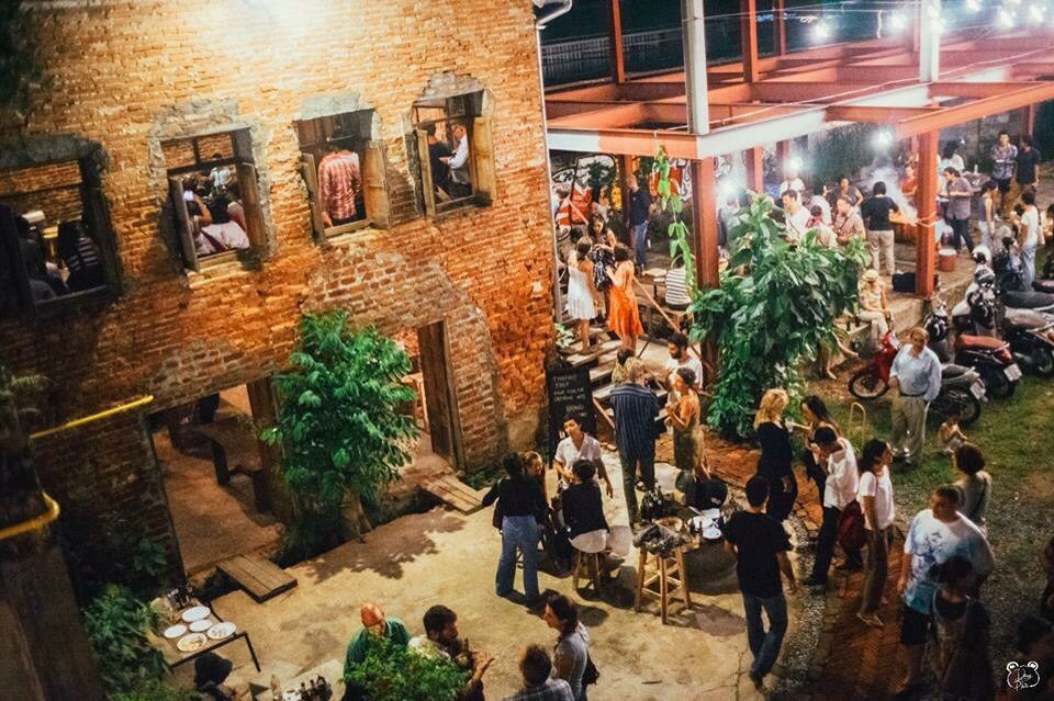 11895997_854396987941953_3384734370764209373_n