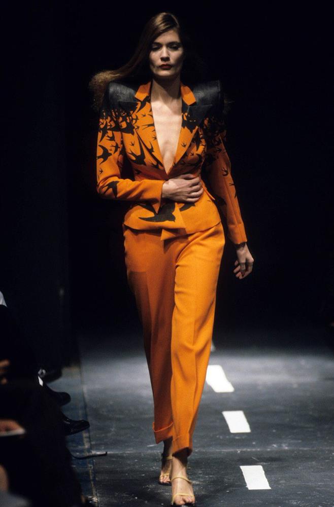 b6c2c66f22ededbef9493d7c71a7b9da