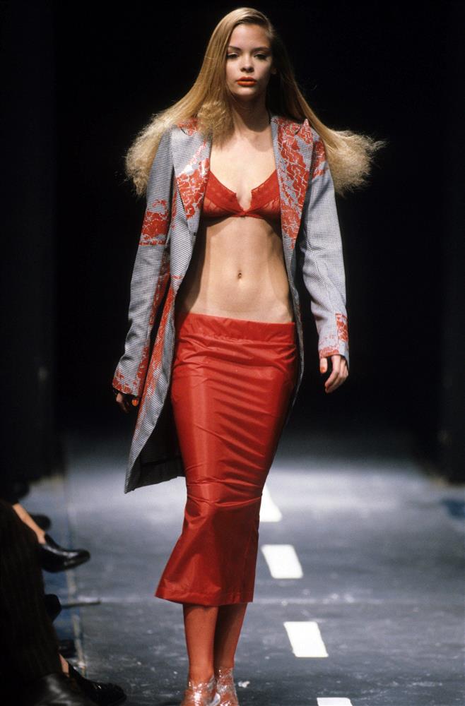 205a82d998a07c88232375df17a960f0