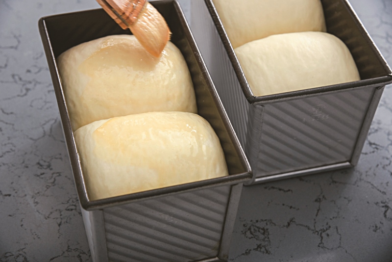 台灣烘焙麵包職人吳克己分享「吐司」的魔鬼細節！教你如何判斷吐司是否美味_05