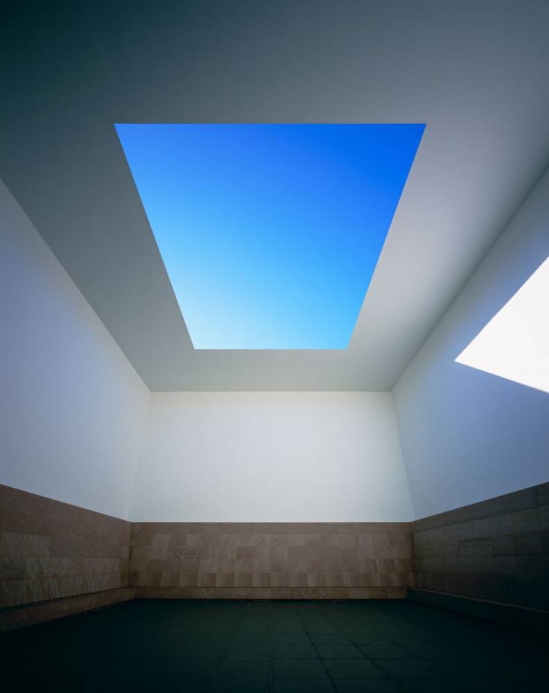 藏身美術館的迷幻「錯覺」泳池！窺探日本金澤21世紀美術館的建築、藝術之美