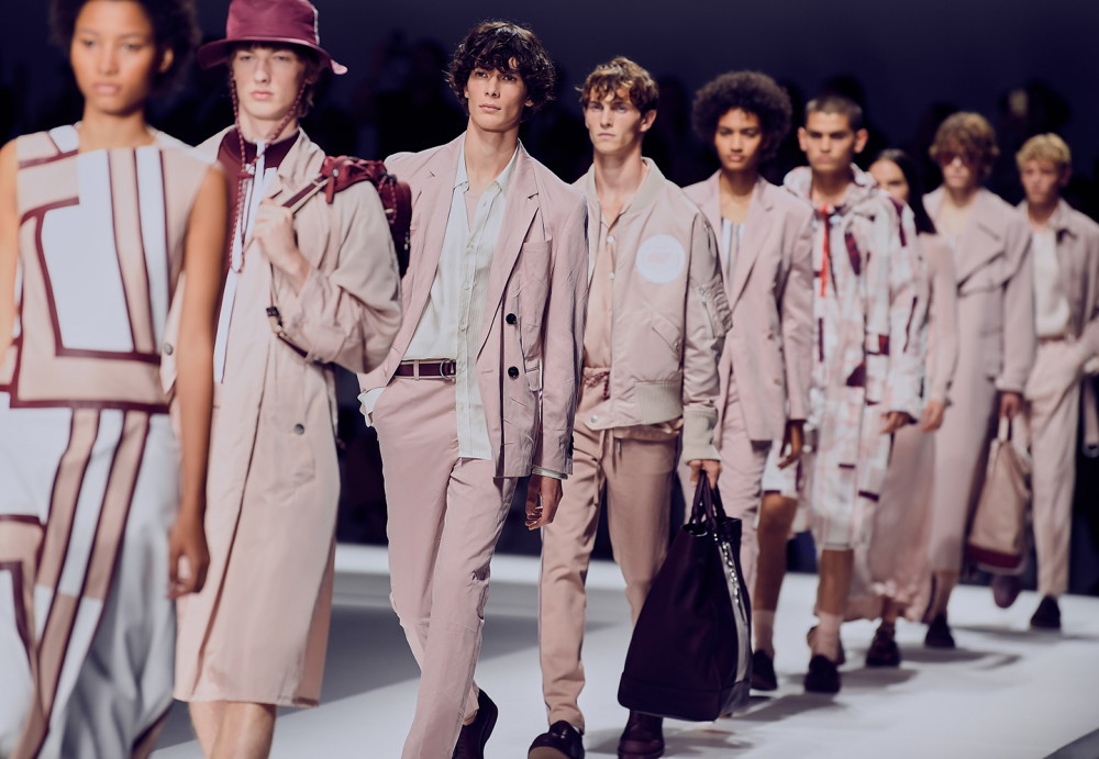 BOSS_SR19_NYFS_FINALE BOSS_SR19_NYFS_FINALE
