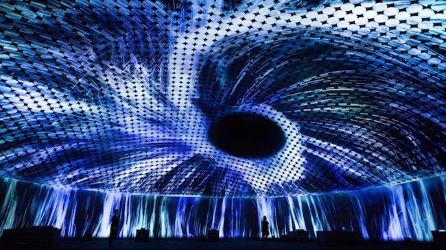amos_rex_teamlab amos_rex_teamlab