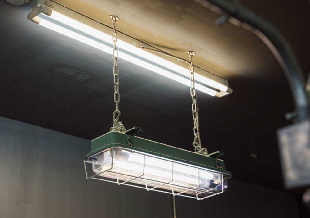 台南「KADOYA喫茶店」復古日式甜點店！一位難求的洋菓子店迷人秘訣_13