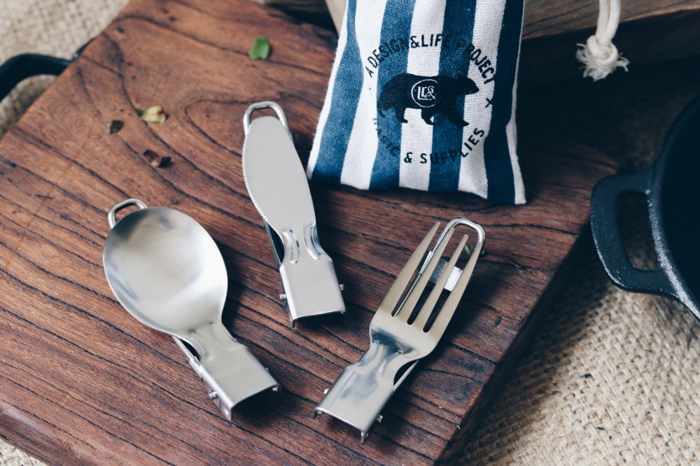 大稻埕A Design & Life Project4