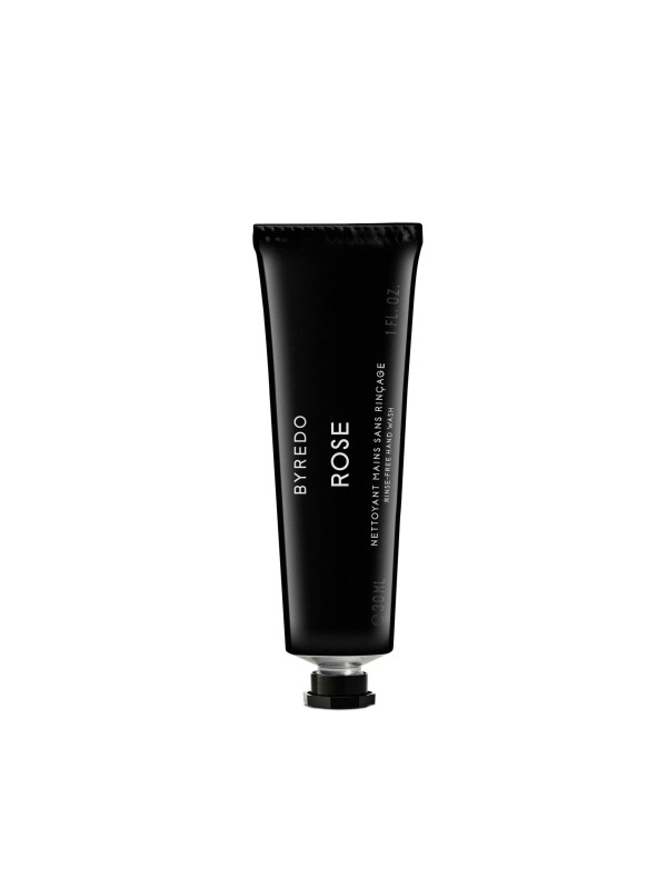 Byredo 玫瑰乾洗手 30ml $1,080 Byredo 玫瑰乾洗手 30ml $1,080