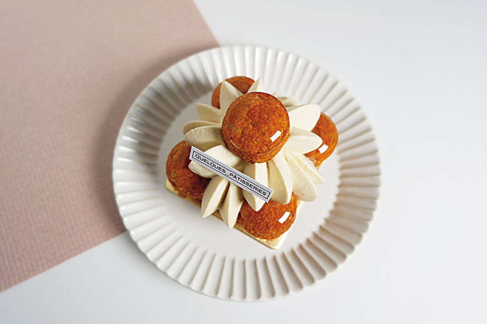 某某_台北甜點店推薦!10間特色甜點店用質感風格打造午茶新風景 某某_台北甜點店推薦!10間特色甜點店用質感風格打造午茶新風景