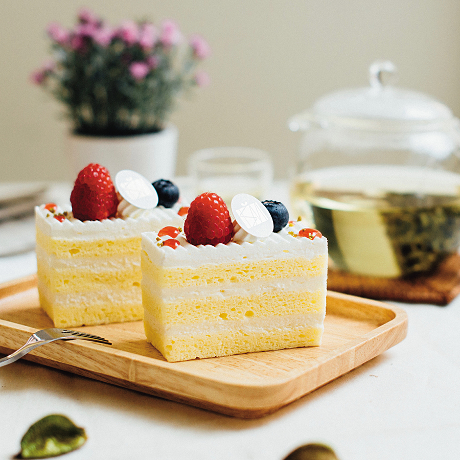 台北甜點店推薦!10間特色甜點店用質感風格打造午茶新風景 台北甜點店推薦!10間特色甜點店用質感風格打造午茶新風景