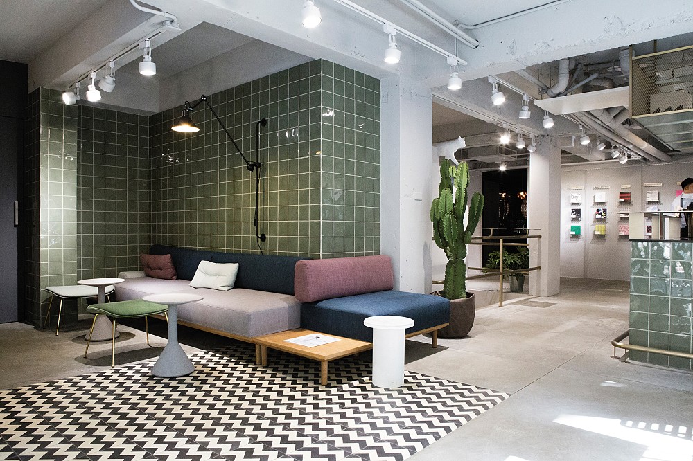 民生社區神秘甜點店「but. we love butter」_台北甜點店推薦!10間特色甜點店用質感風格打造午茶新風景 民生社區神秘甜點店「but. we love butter」_台北甜點店推薦!10間特色甜點店用質感風格打造午茶新風景