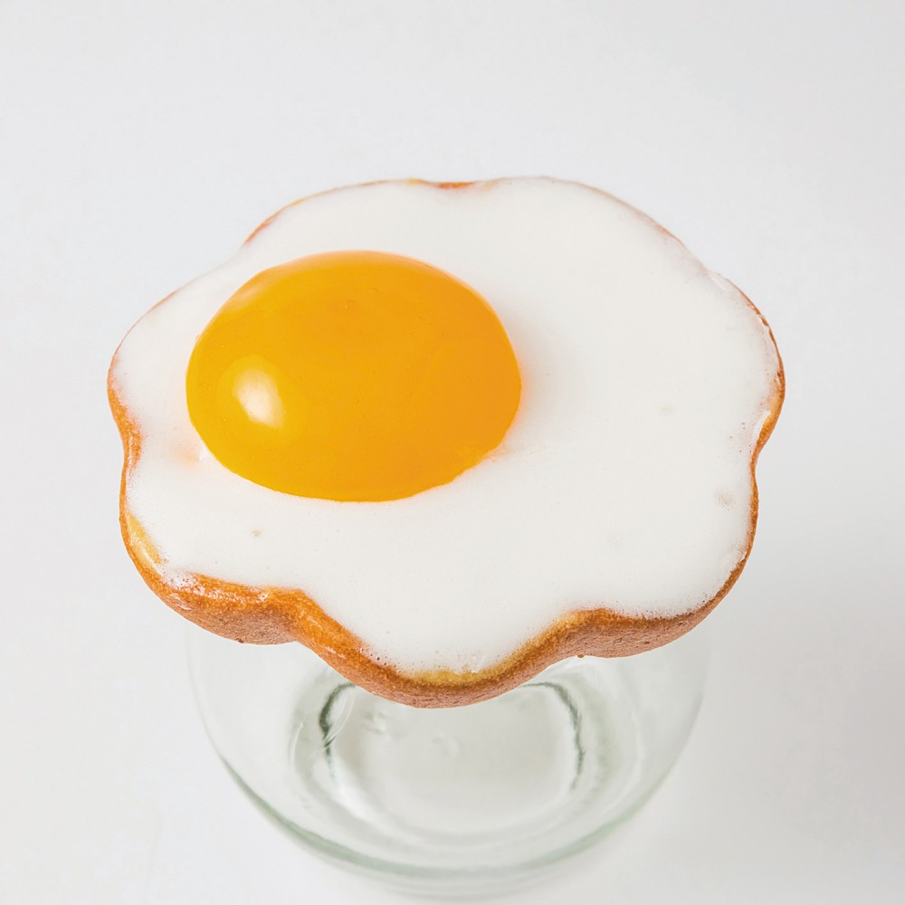 點點甜甜－檸檬塔_台北檸檬塔美味搜羅！盤點6家檸檬塔「酸度」試吃真心話