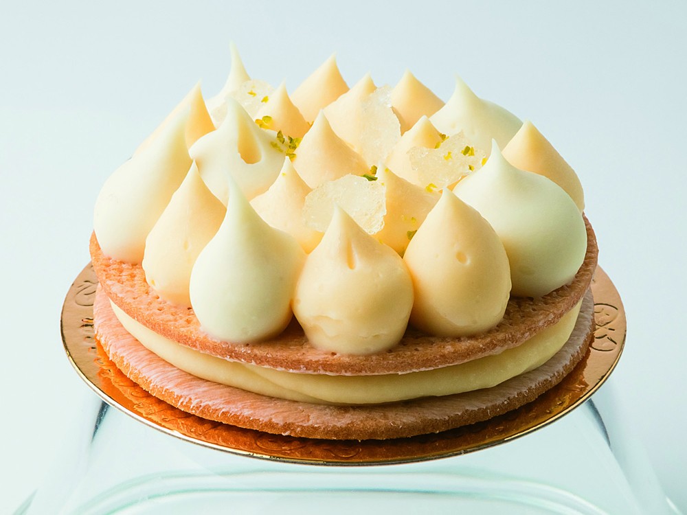 點點甜甜－檸檬塔_台北檸檬塔美味搜羅！盤點6家檸檬塔「酸度」試吃真心話