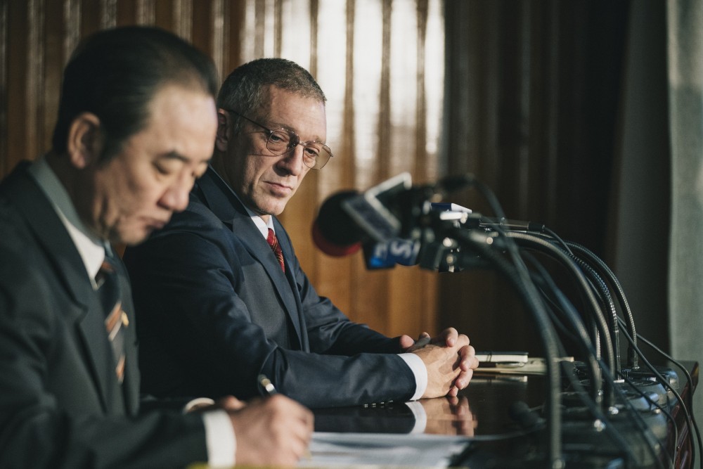 韓國最揪心的「國恥」故事！看《分秒幣爭》前必須先知道的5大背景_01