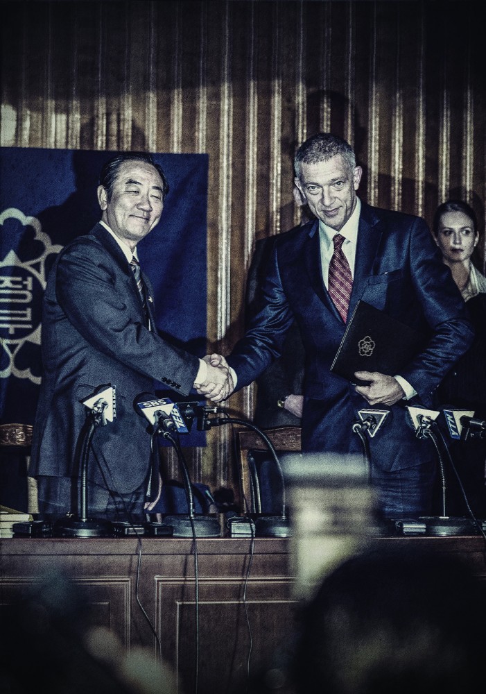 韓國最揪心的「國恥」故事！看《分秒幣爭》前必須先知道的5大背景_06