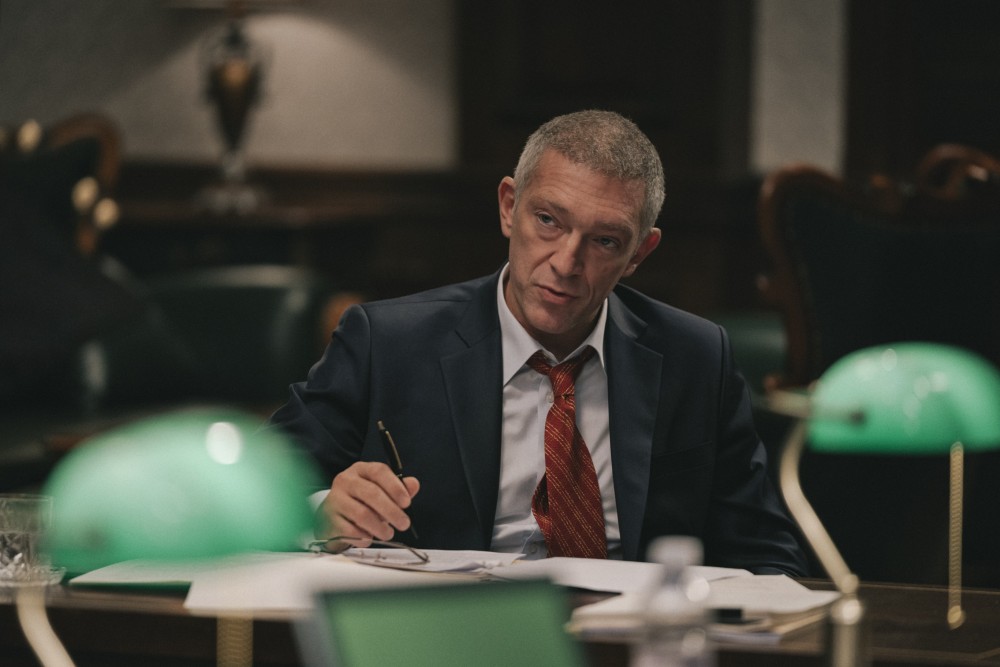 韓國最揪心的「國恥」故事！看《分秒幣爭》前必須先知道的5大背景_02