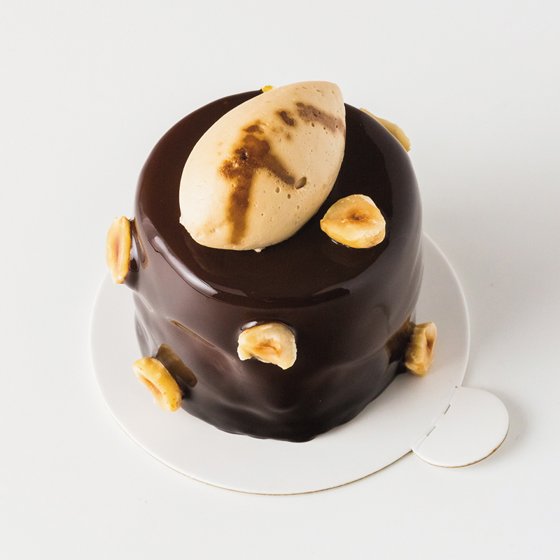 法朋烘焙甜點坊-蘊釀_台北巧克力控必訪甜點好店！編輯精選7家巧克力專賣店