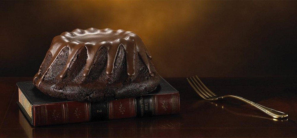 貝克街-綠玉皇冠_台北巧克力控必訪甜點好店！編輯精選7家巧克力專賣店