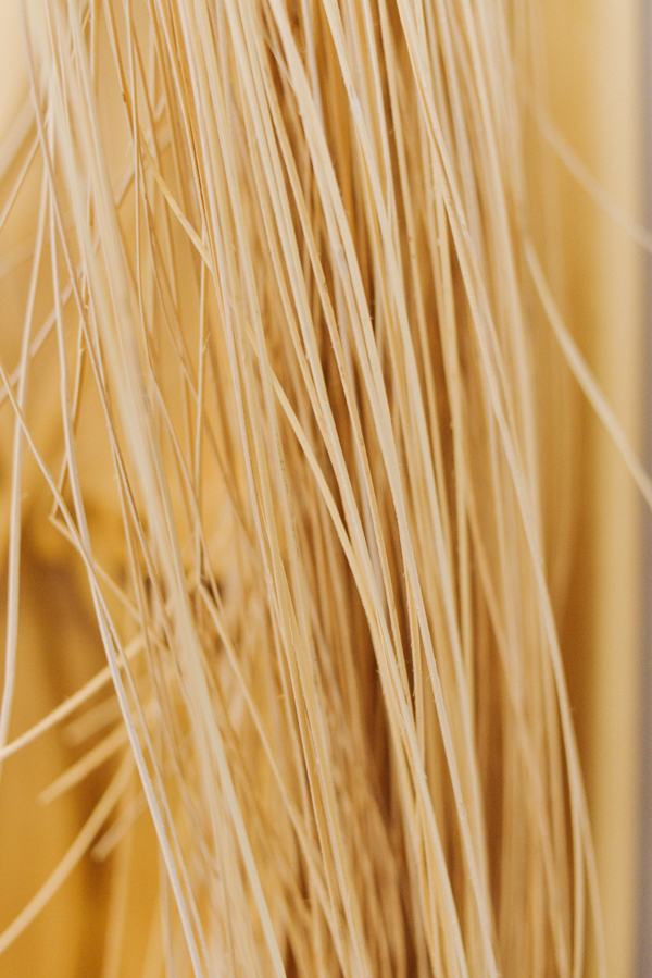 揭開台灣10種在地工藝材料美學！「觸之美」集結15組工藝家 感受從手到心的工藝之美06