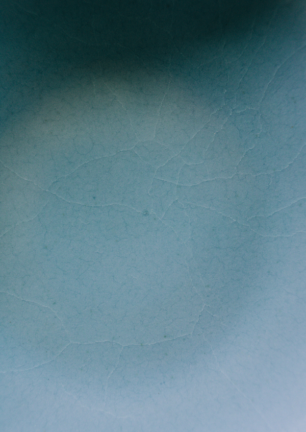 揭開台灣10種在地工藝材料美學！「觸之美」集結15組工藝家 感受從手到心的工藝之美09