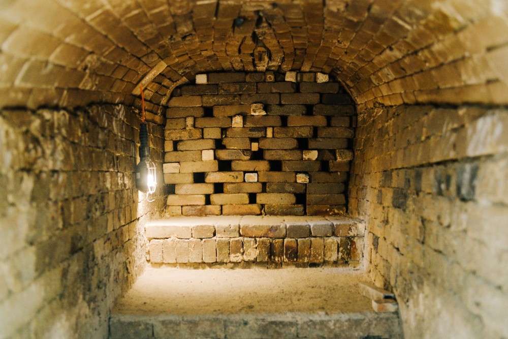 用火焰探索純粹！台灣柴燒陶塑藝術家吳水沂的工藝美學_03