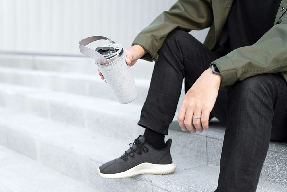 台灣群眾募資的下一個盛世趨勢?從募資平台到提案品牌的真心話